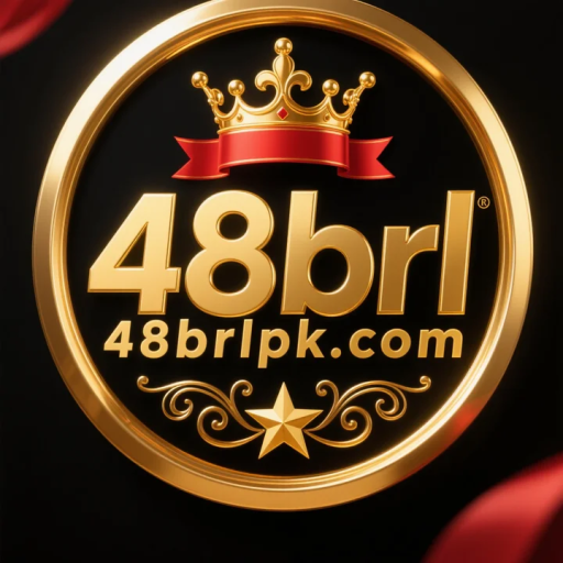 48brl