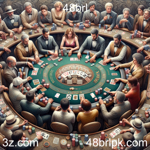 Poker